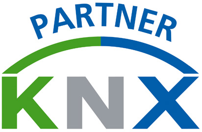 Certification KNX SF ELEC